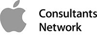 acn_logo_sidebar