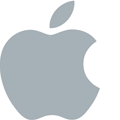 apple_logo_gray