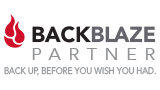 backblaze-partner-logo2-small