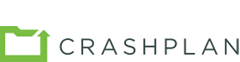 crashplan_logo