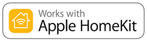 works_with_apple_homekit