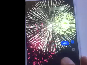 imessages_fireworks