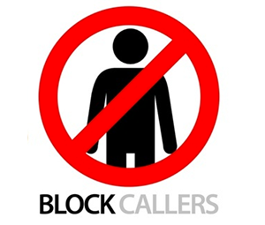 blockcaller