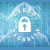 Ways To Protect Your Business and Make Social Media Safe for Your Company